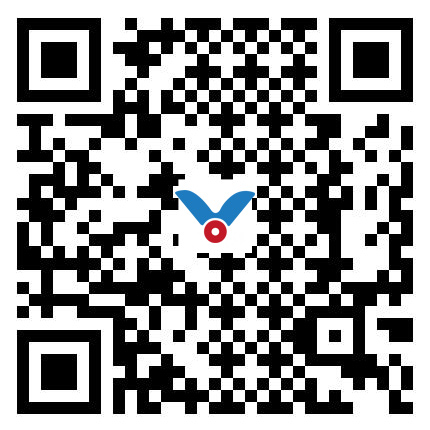 親，掃一掃<br/>瀏覽手機云網站