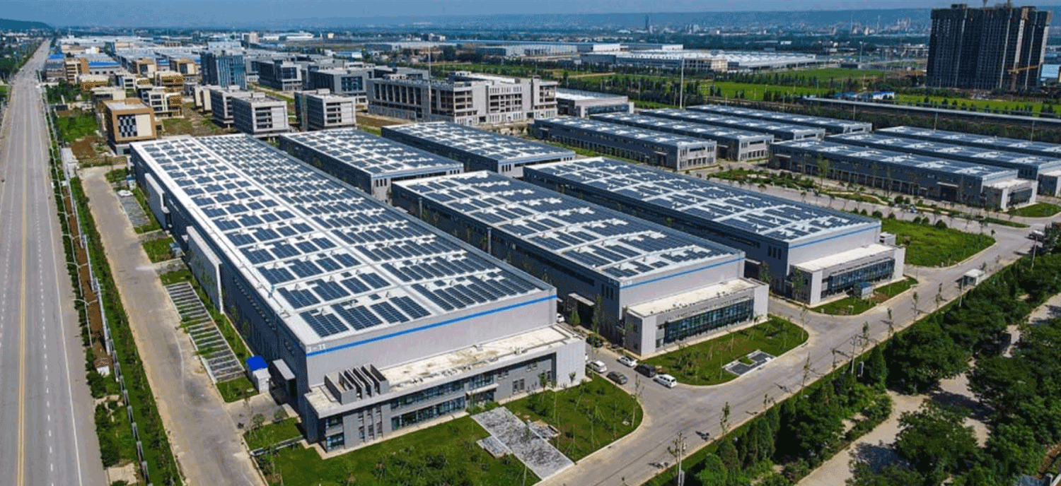 �����l����-�߶�Ʒ�|���ж˃r��