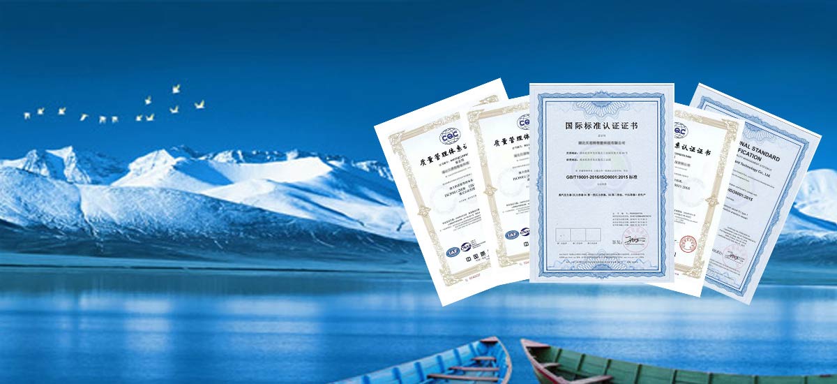 �����l����-��������˜ʣ����g�^�P